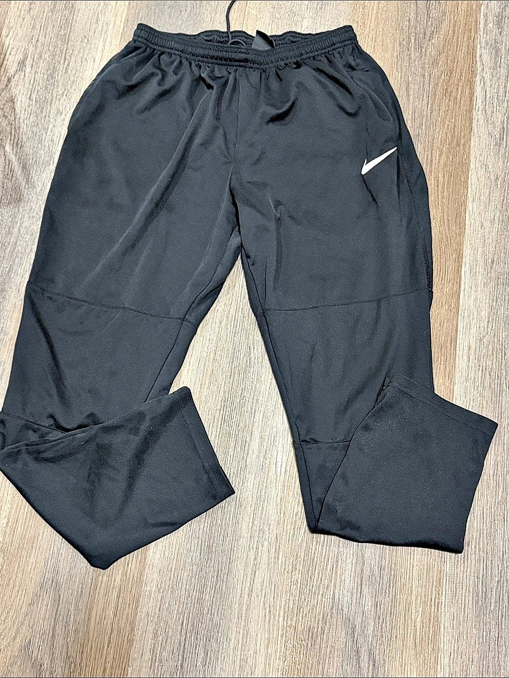 Nike Dri-FIT Athletic joggers